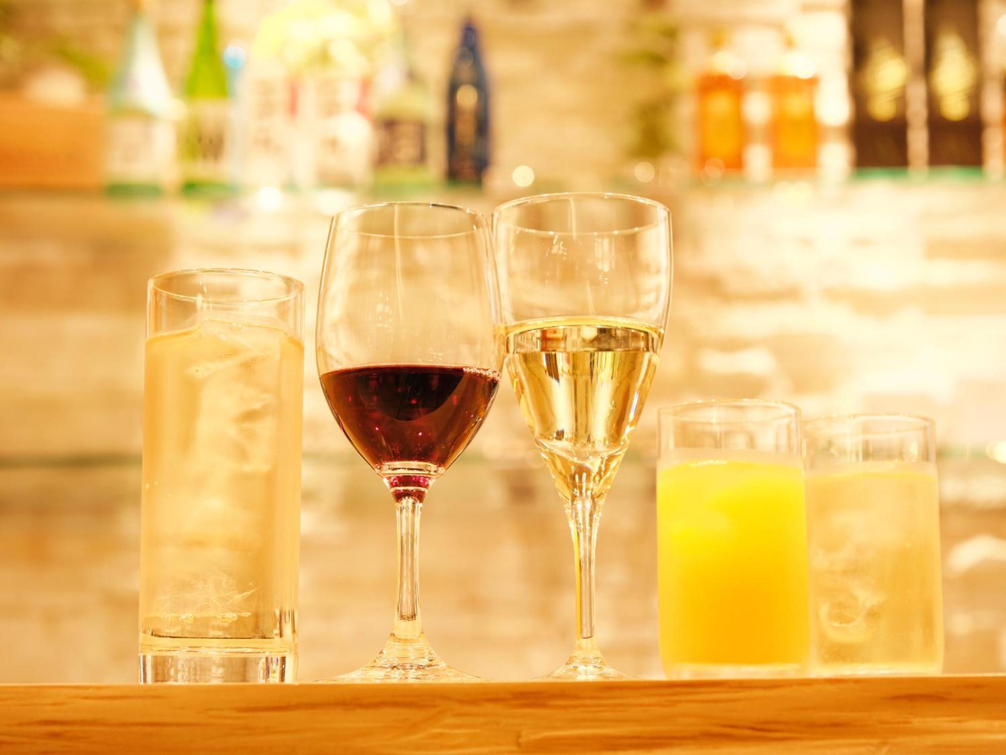 阿贝斯特sui赤坂酒店 東京都 外观 照片