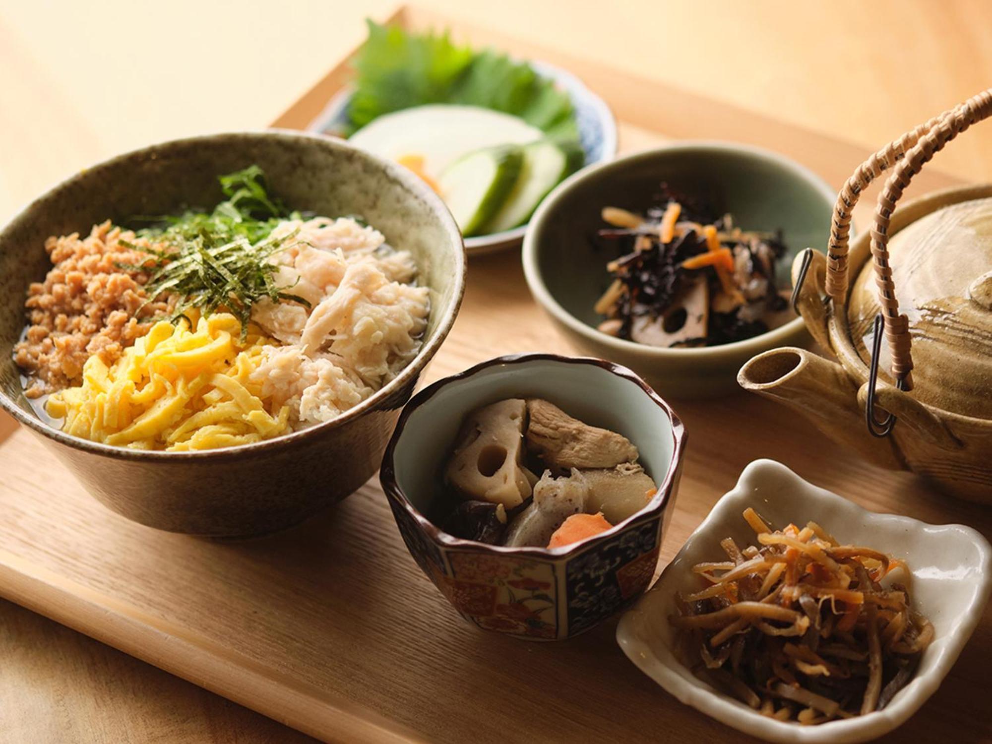 阿贝斯特sui赤坂酒店 東京都 外观 照片